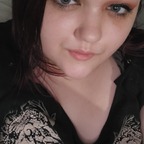 Thatwitch