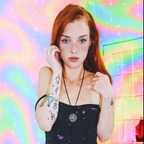 [sparkles]Fairy[sparkles]