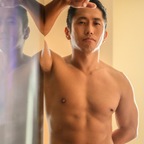 k.ichiro2023
