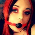 Busty Bullet