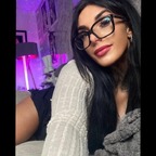 Quirkychicx