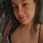 Tati