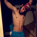 HungggHubbby67