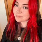 BunnyBooKitty