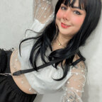 Charitto sFairy