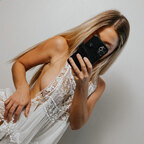 INTIMATE K