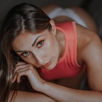 Makarena