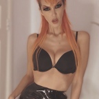 Mistress O