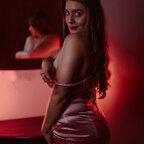 Wendy Cerecero