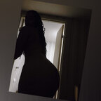 Luscious Hazel