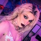 Jadee