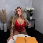 Kirsty s Free Page