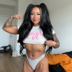 Filipina princess