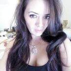 Aysha