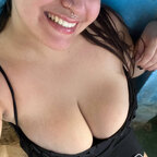 Pam