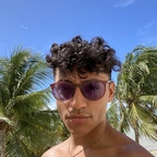 Nude_Papi