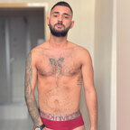 Alexandru