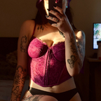 _Phoebe_Mae