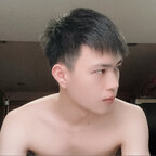 xiaoyang_999999