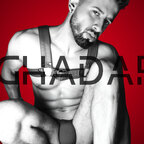 GhadarXXX