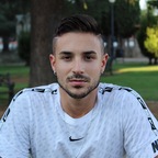 FREE PAGE