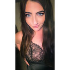Trouble