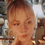 BunnyBii