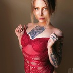 Linds