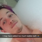 Trans Kinkster