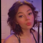 Ang