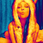 Littlewashoo