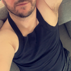 Houston Gay Photog