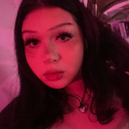 kitty