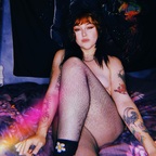 bratty space baby