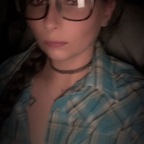 BitchBarnBliss
