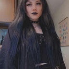 Ernest C [black-heart][sparkles]