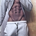Mr Sinsational