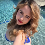 Veronica Rose