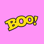 Boo Peril