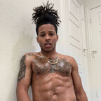 Papi Swerve