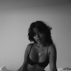 Lupe Fuentes [sparkles]