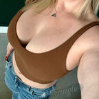 LucieWrangler