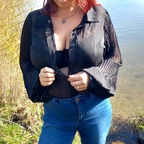 hot_boobs