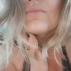 Whoisshe?
