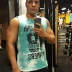 Roberto Gaucho 21