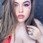 Lotus Uncensored