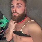 TwinkBottom98