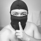 Edlo FREE