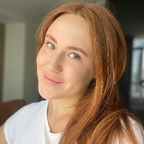 Elizabeth James