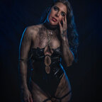 Kasey Owens